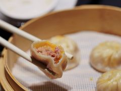 -桂满陇·海市蜃楼·黑金(国金店)