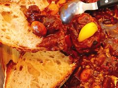 -Mesa Madre梅萨妈妈·Bintana(国贸店)