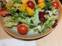 -米斯特比萨(罗斯福店)