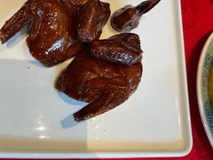 -熙瓏里(万科店)