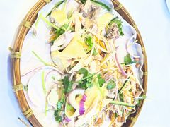 -金旺旺·粤西家院(解放中路店)