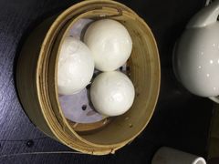 糖朝-糖朝(尖沙咀店)