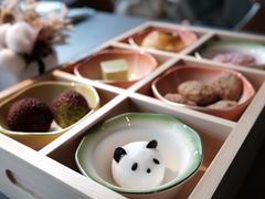 -蜀SHU·川菜