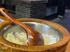 -船夫鱼锅(衢江路店)
