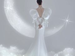 -罗曼罗兰(璧山店)