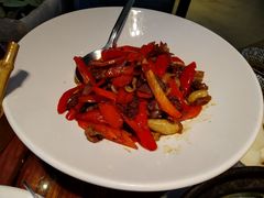 -南景饭店(万家丽路店)