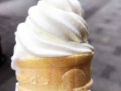 -麦当劳(磨子桥店)