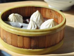 -朱鸿兴面馆(镇湖店)