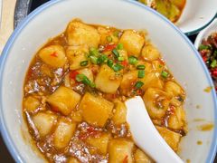 -大碗先生(万家丽店)