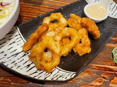 -1886德国汽车餐厅(外滩十六铺码头店)