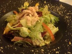 -麦落精酿啤酒餐吧(先农大院店)