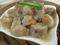 -虾饺妹·酒家(金碧店)