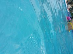 -黄金海岸水上乐园