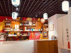 -原田新料理(1912店)