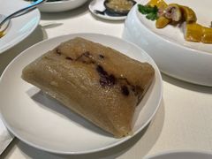 -潮舍(环球金融中心店)