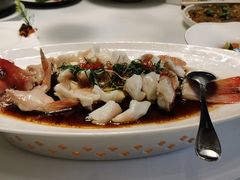 -小白鲨工夫潮膳(曲江店)