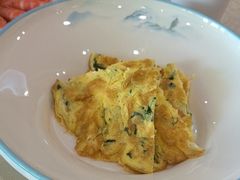 -糟粕醋·椰苑海南菜餐厅(亚龙湾天域酒店)