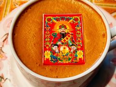 -弗兰克牛排西餐厅Ribone steak house(柠檬花园店)