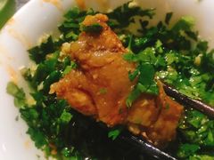 -凤来栖·净庭院·火锅(欧尚店)