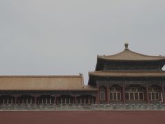 -故宫博物院(故宫)