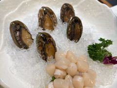 -纯味斑鱼府(中海环宇荟店)