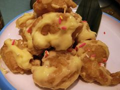 -正阳春烤鸭(华捷道店)
