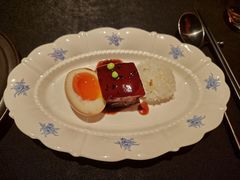 -醉东Oriental House(静安嘉里中心店)