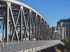 -苏州河梦清园环保主题公园