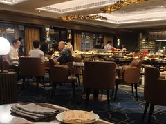 -华庭(澳门伦敦人店)
