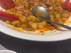 -徐记海鲜(大雁塔|金都店)