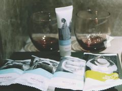 -苏州平江万达广场美居酒店