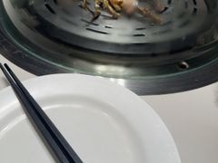 -青蓬蒸汽海鲜·深圳老字号·团建聚会(壹方城店)