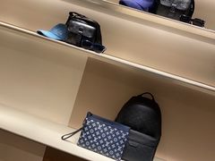 -LV路易威登(德基广场店)