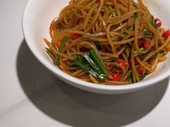 -兰湘子·湘菜小炒(济南领秀城店)