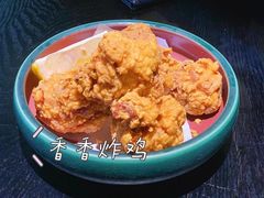 -YAMAKAWA(龙湖胥江天街店)