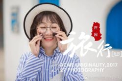 -维纳斯婚纱摄影(鞍山店)