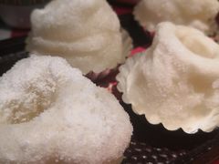 -味福记·本地特色菜(八一万达广场店)