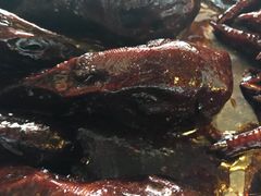 -明丰小渔馆(明月路店)