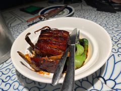 -桂满陇天书(南京德基旗舰店)