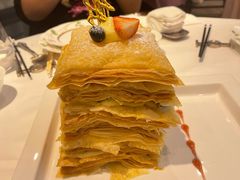 -翠园(北京王府中环店)
