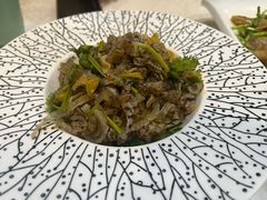 -赣味楼江西土菜(小屯西路店)