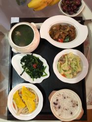 -宝生月子中心(独栋园林·福田店)