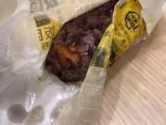 -永和大王(茉莉上新·共和新路店)