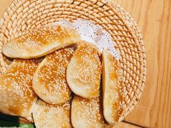 -中国徽菜·徽商故里(广安门店)