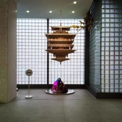 -AIST爱思特医疗美容医院