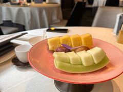 -皇朝会.经典传统粤菜(外滩店)
