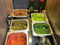-胡记德源粉·湖南菜(双安店)
