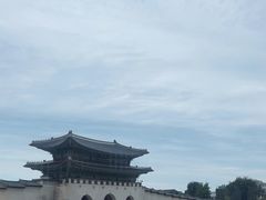 -景福宫