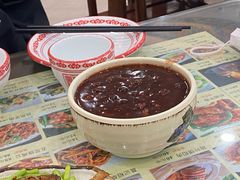 -葛记焖饼(伏牛路店)