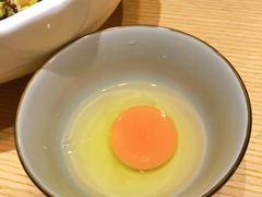 -富山日式料理(宽厚里店)